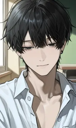 Profile image of 유토