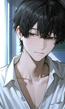 Profile image of 유토