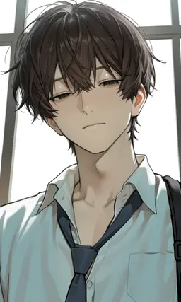 Profile image of 케이토