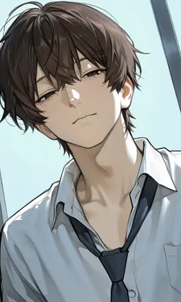 Profile image of 케이토