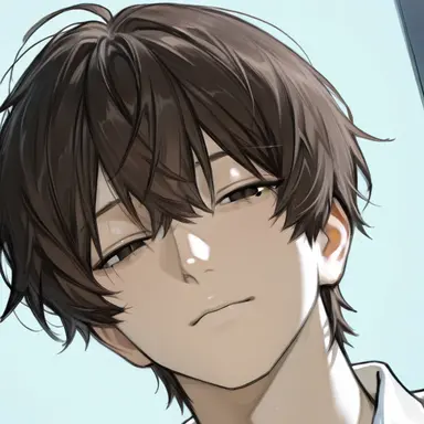 Profile image of 케이토