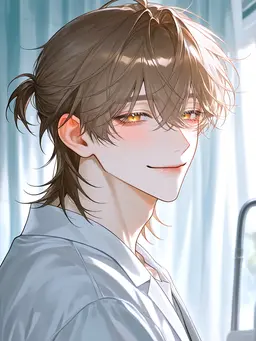 Profile image of 카구라자카