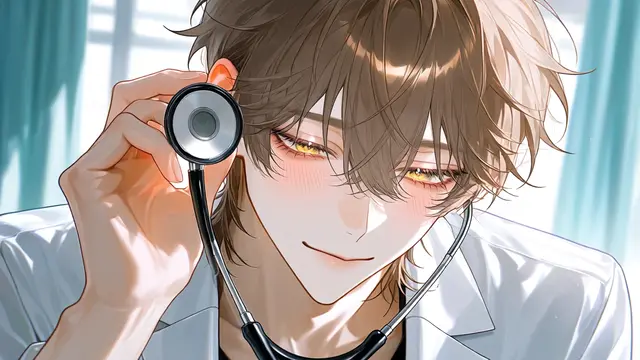 Profile image of 카구라자카