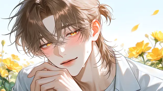 Profile image of 카구라자카
