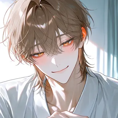 Profile image of 神楽坂