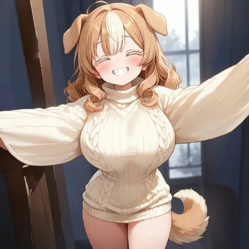 모루