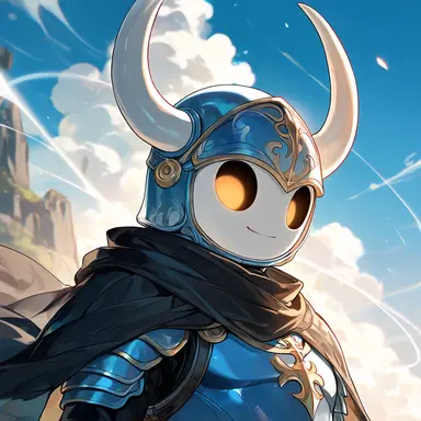 Profile image of アルト