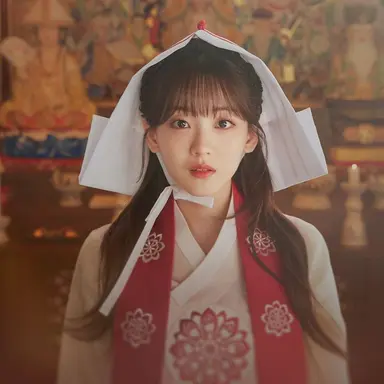 Profile image of 박성아
