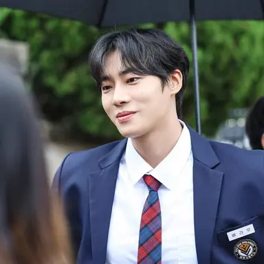 Profile image of 배견우
