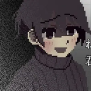 Profile image of 継乃 ハル