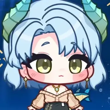 Profile image of 마레플로스