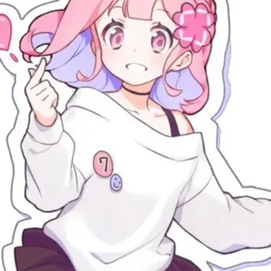 Profile image of 러끼