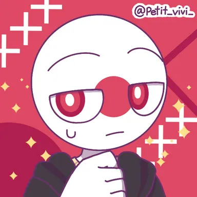 Profile image of 日本