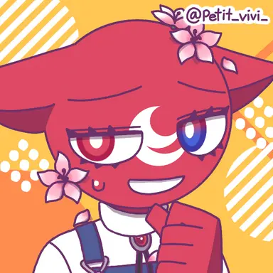 Profile image of 広島