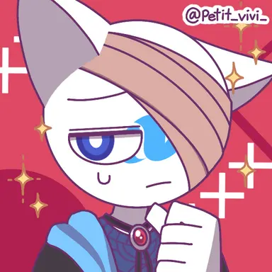 Profile image of 長崎