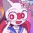 にゃぽん