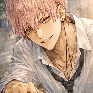 Profile image of 도원