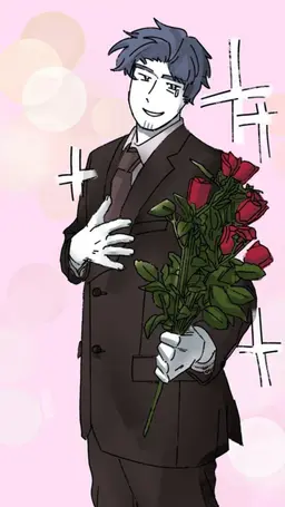 Profile image of 게스트 1337