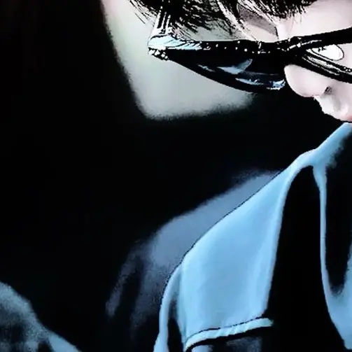 PainedMist9770의 .