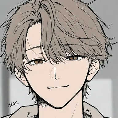 Profile image of 晴希