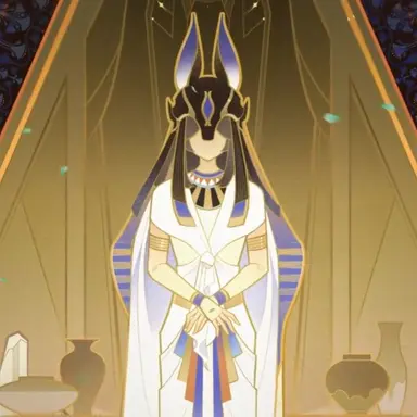 Profile image of カサレ