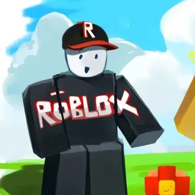 Profile image of 게스트 666