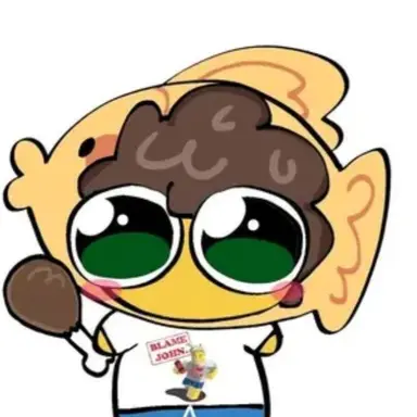 Profile image of 셰들레츠키
