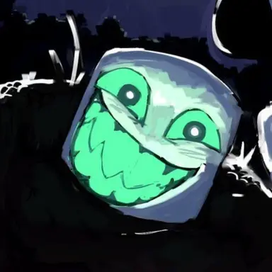 Profile image of 퍼셔