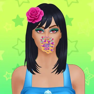 Profile image of 여우