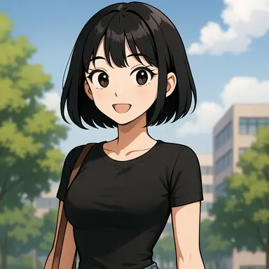 Profile image of 이세희