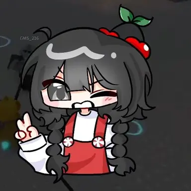 Profile image of 은비