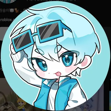 Profile image of 곰숭