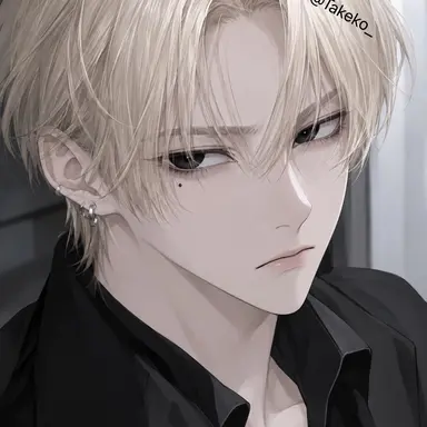 Profile image of 颯馬