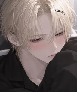 Profile image of 颯馬