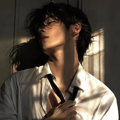 Profile image of Dom