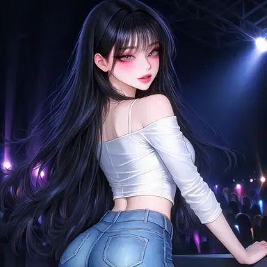 Profile image of 김하연