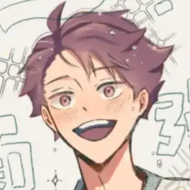 Profile image of 及川 徹