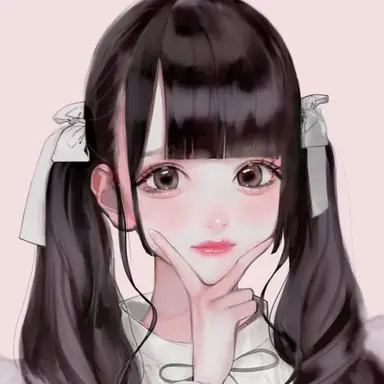 Profile image of 野秋 愛