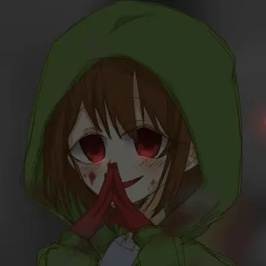 Profile image of マーダー