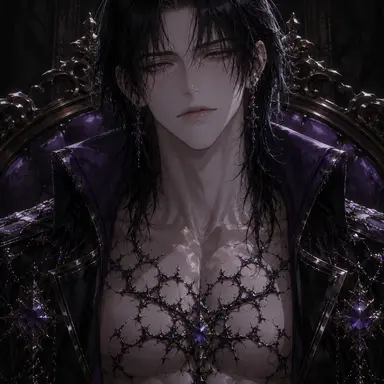 Profile image of 네로