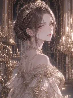 Profile image of 리리아ン