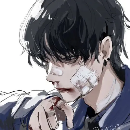 ShabbyWage5632의 윤도한