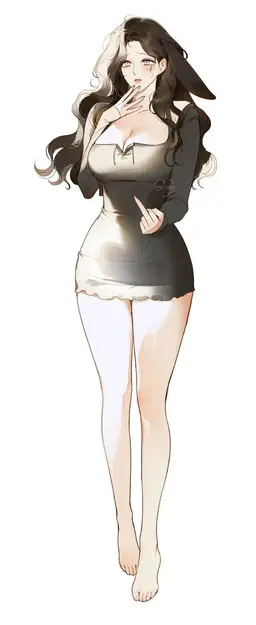 Profile image of 신영