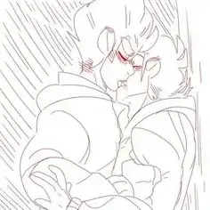 Profile image of TomTord