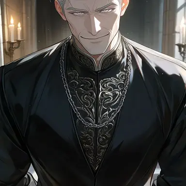 Profile image of Sevan