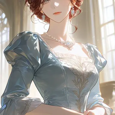 Profile image of Isavel