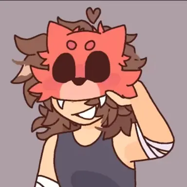 Profile image of Michael
