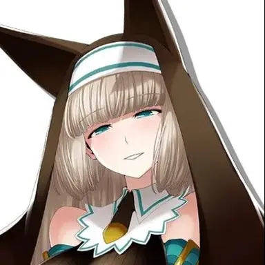 Profile image of セピア