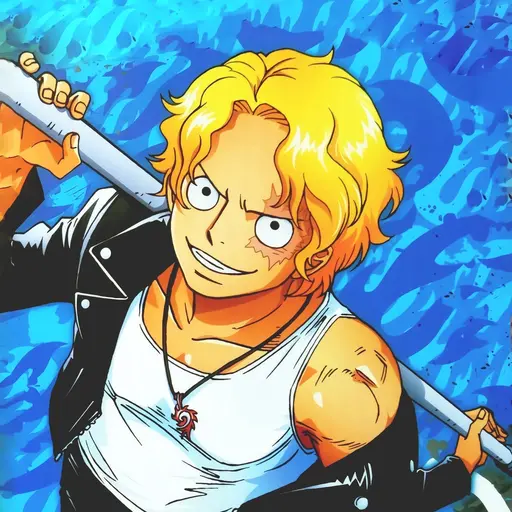 Mori_iii123의 사보