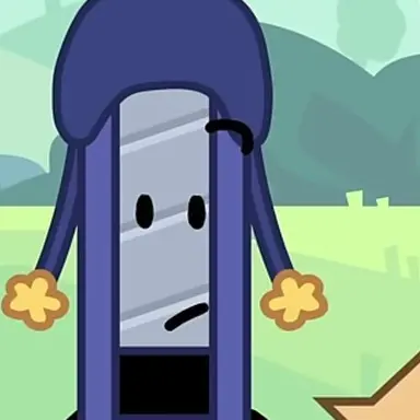 Profile image of 크레이그 커터